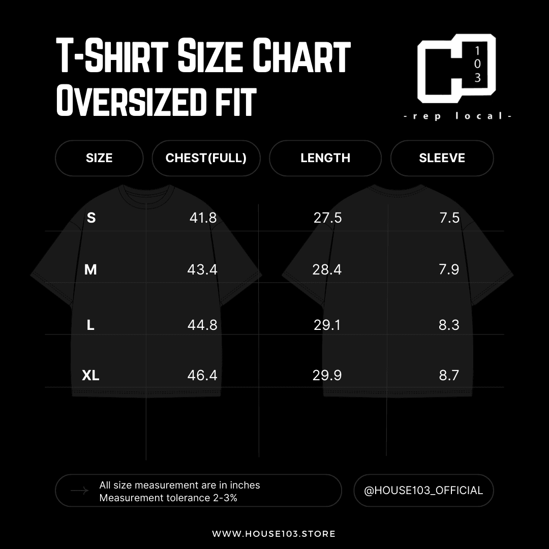 Midnight Sakura || Mark II - Arka Studio