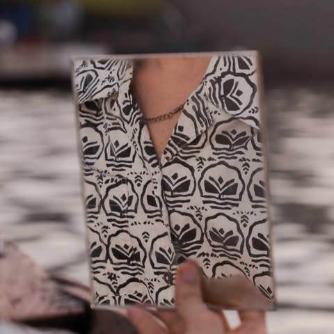 Shapla - Arka Studio