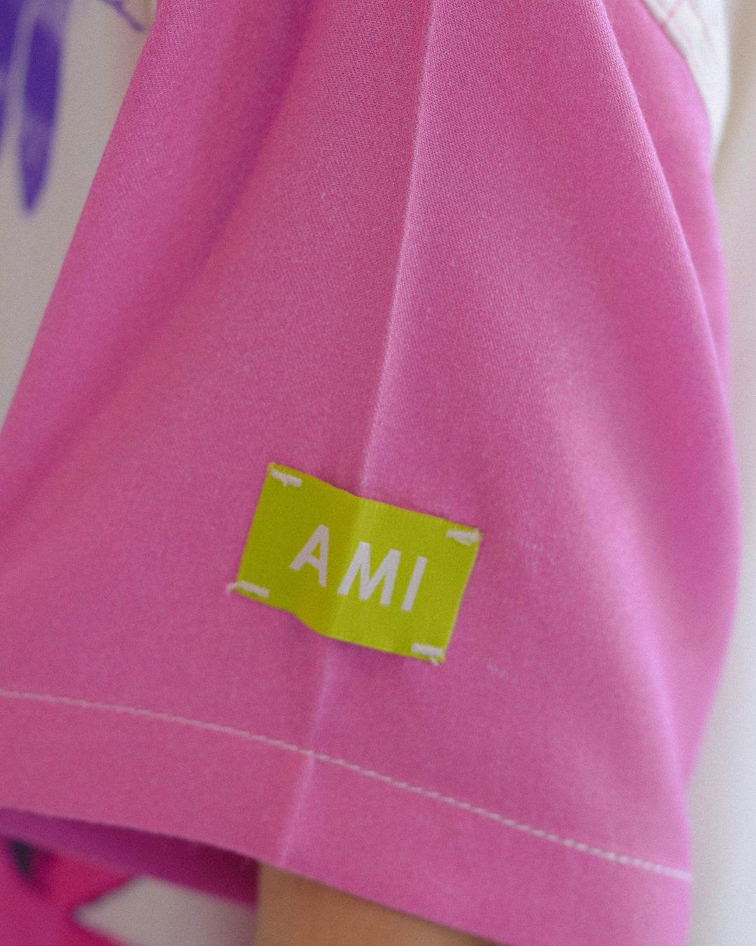 Alive Again Unisex Shirt - Arka Studio