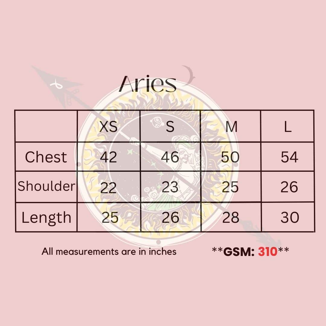 Aries T - Arka Studio