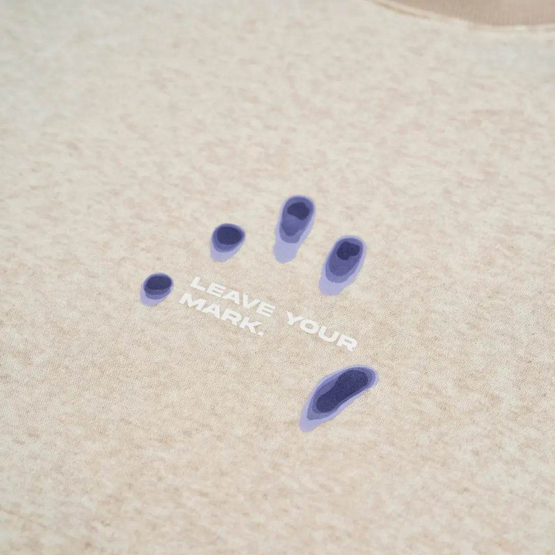 Butterfly Effect - Sweatshirt - Arka Studio