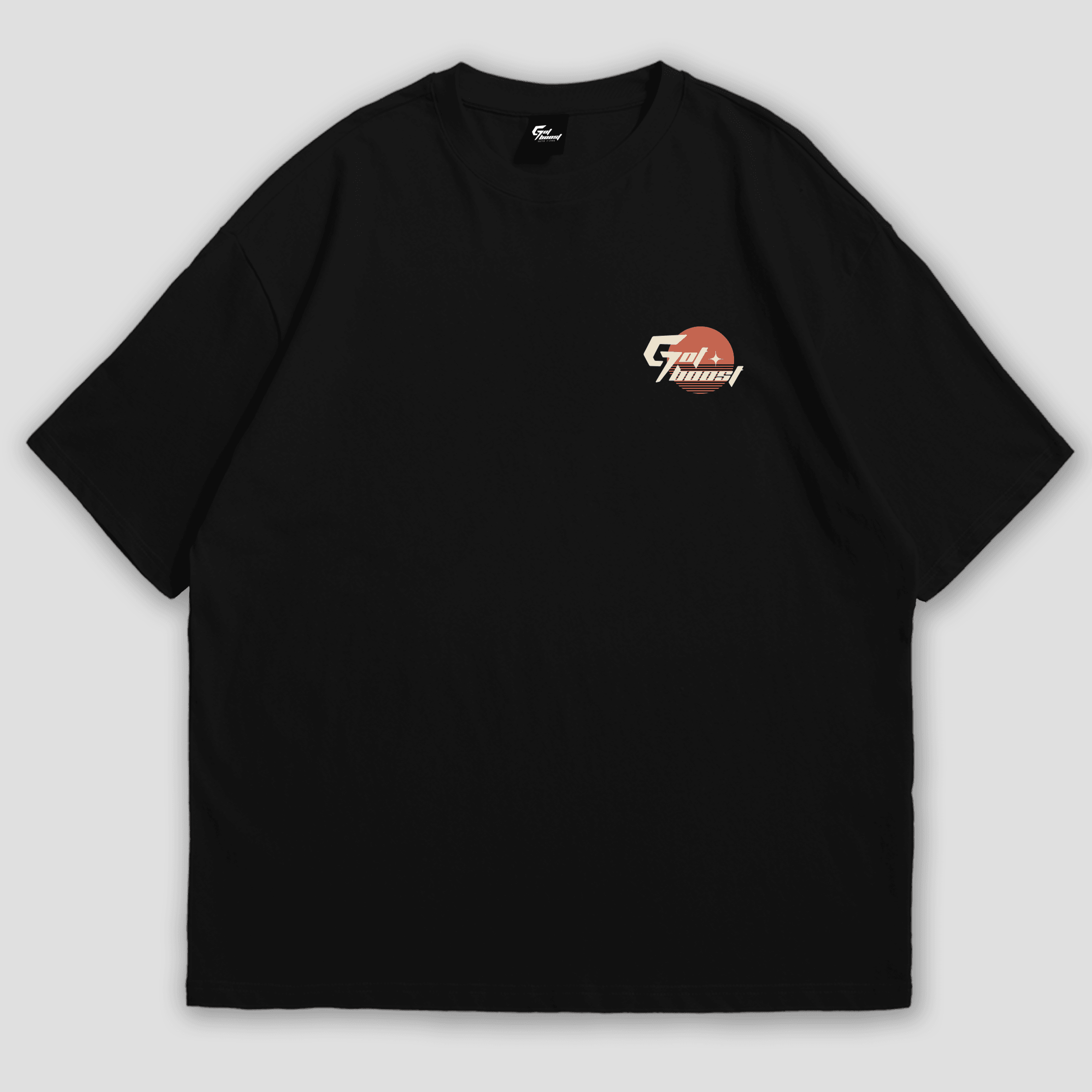 Chasing Dreams || Chaser - Arka Studio