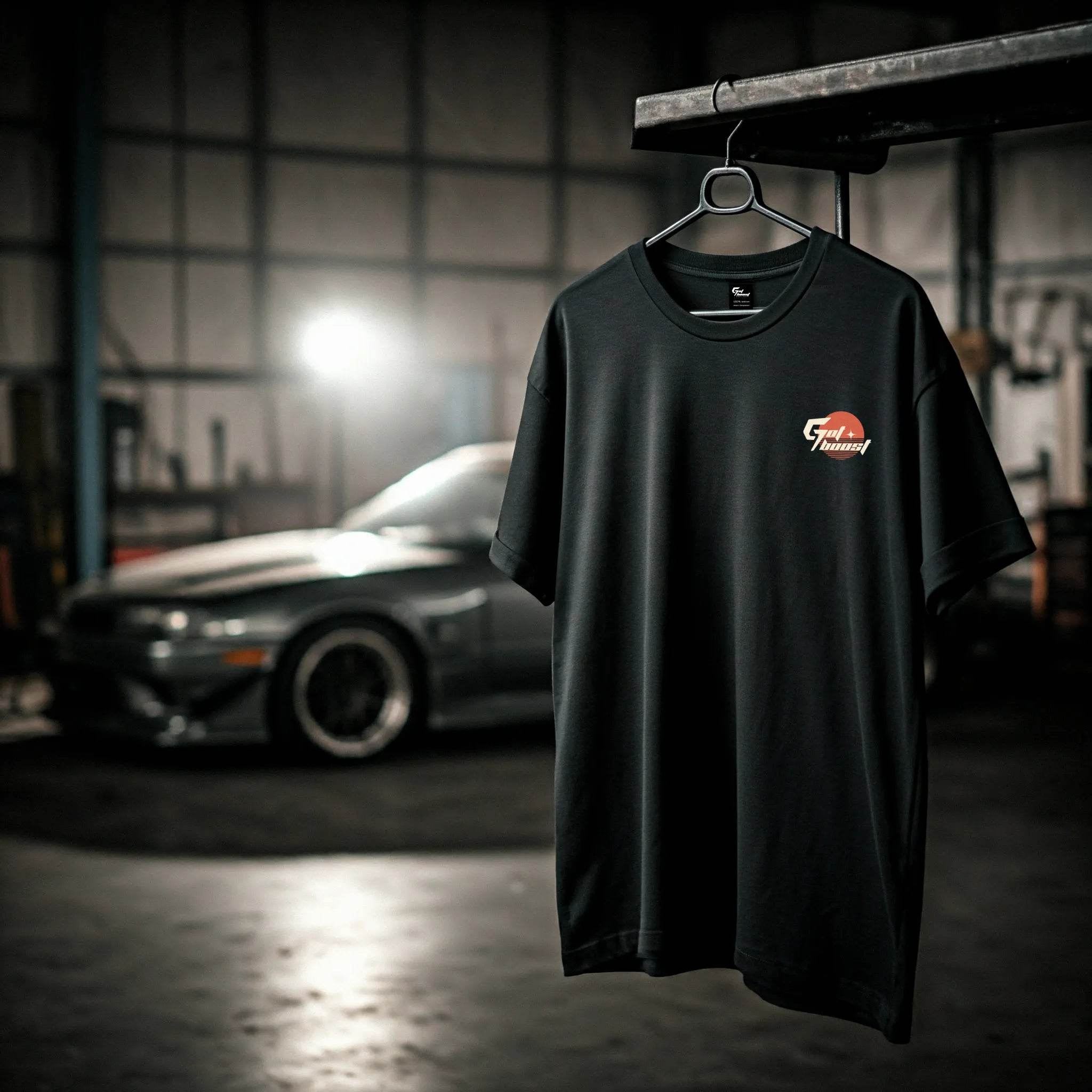 Chasing Dreams || Chaser - Arka Studio