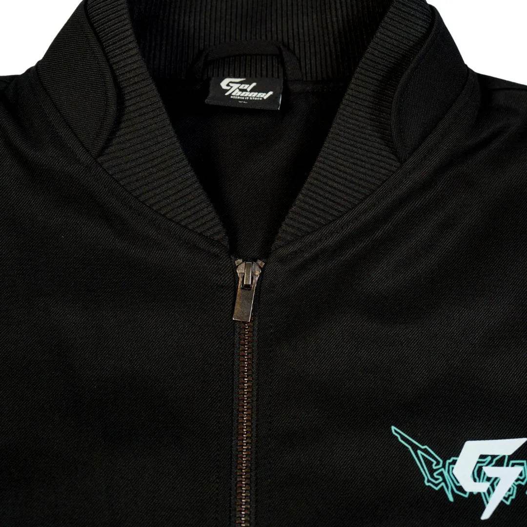 Got Boost'24 Jacket - Arka Studio