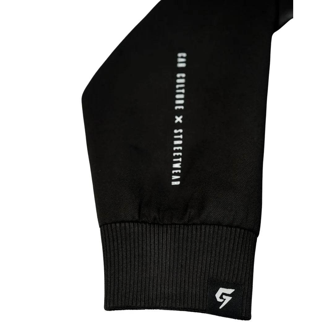 Got Boost'24 Jacket - Arka Studio