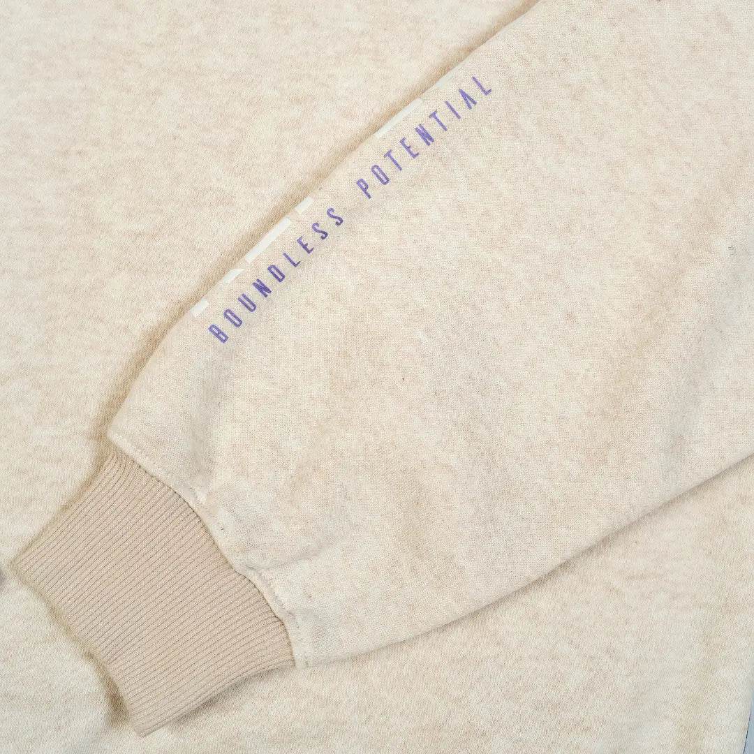 Butterfly Effect - Sweatshirt - Arka Studio