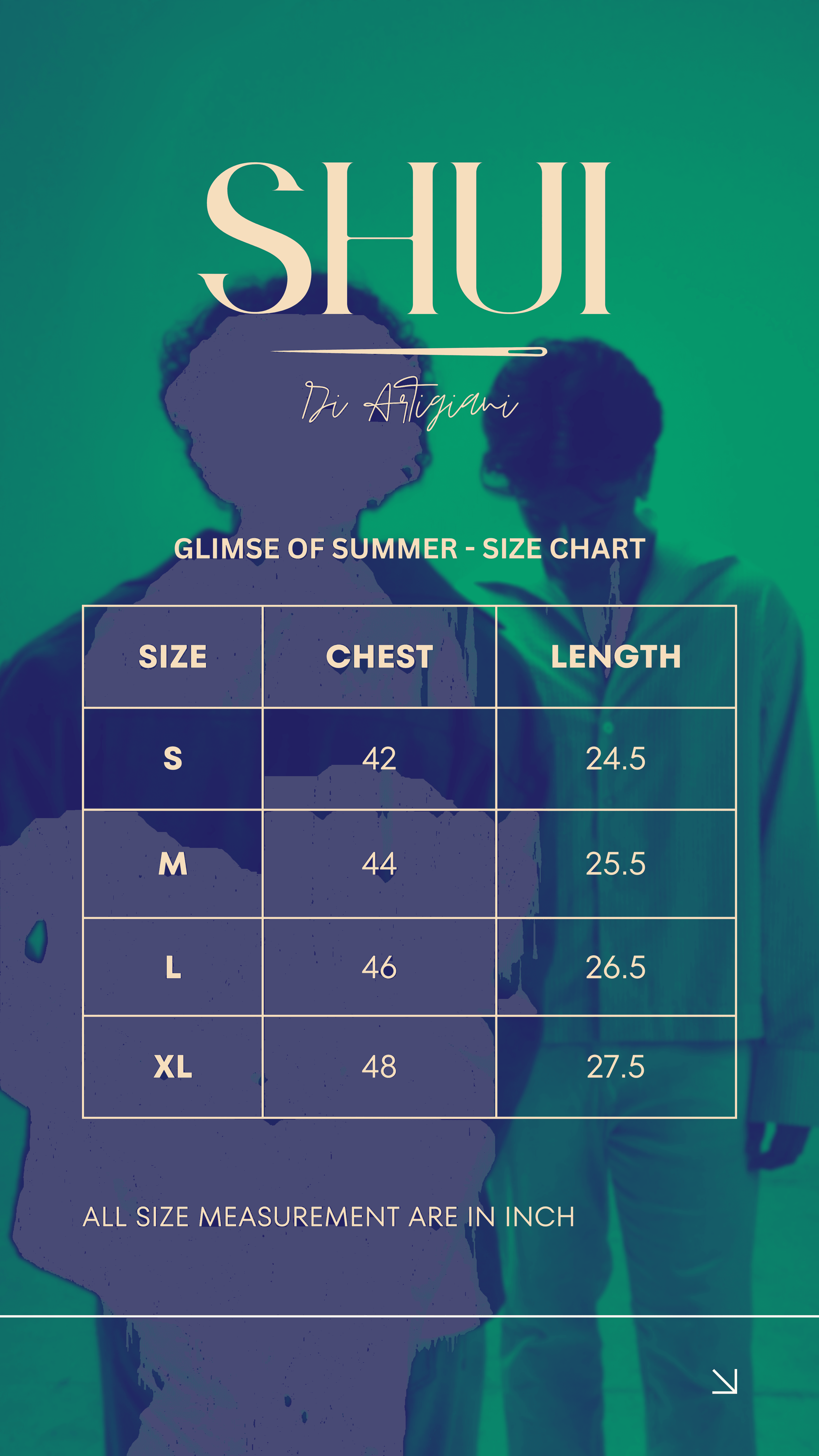 Black Mesh Revere Collar Shirt - Arka Studio