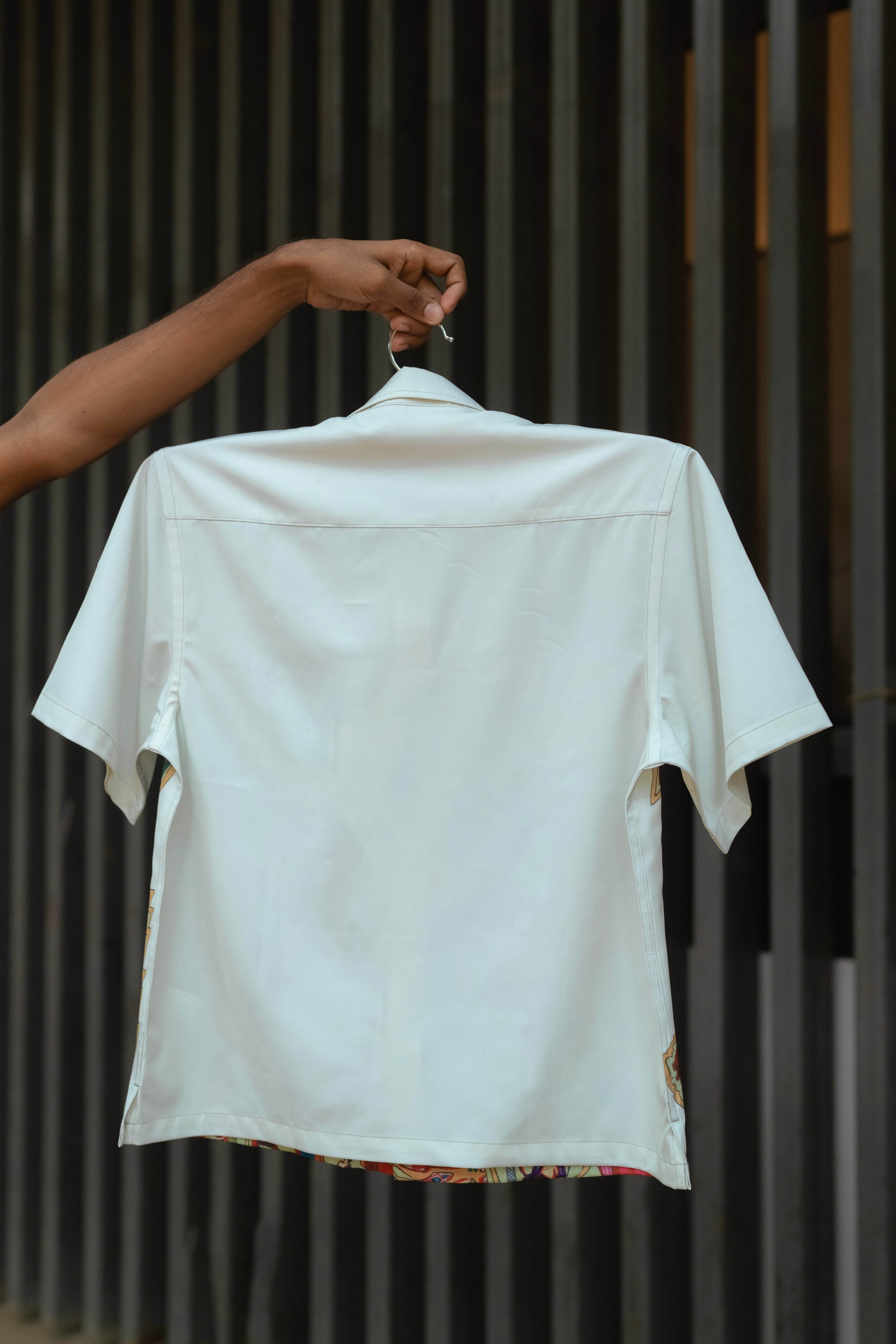 Graamer Mela - Arka Studio