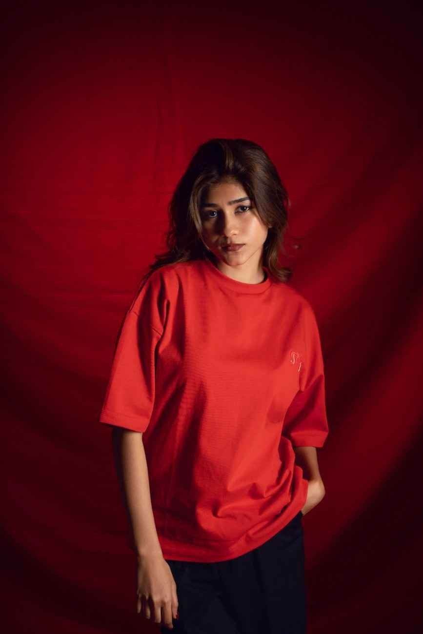 Aries T - Arka Studio