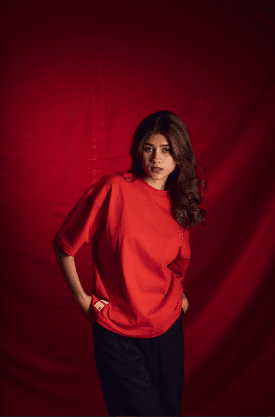 Aries T - Arka Studio