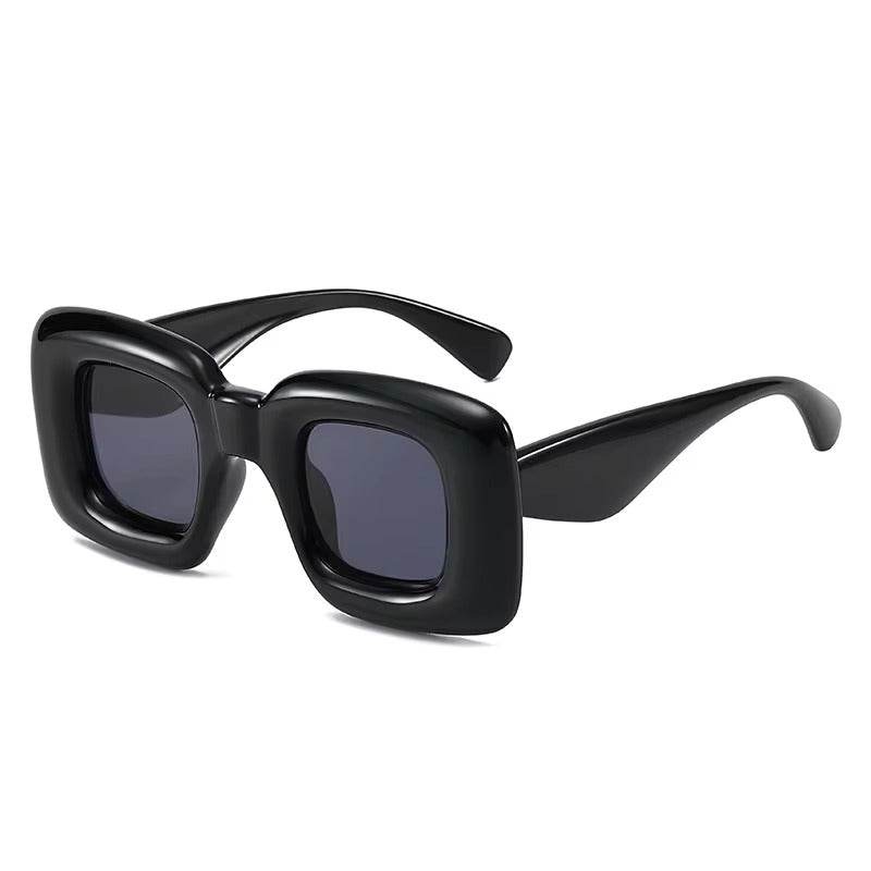 Y2K Retro Sunglasses - Arka Studio