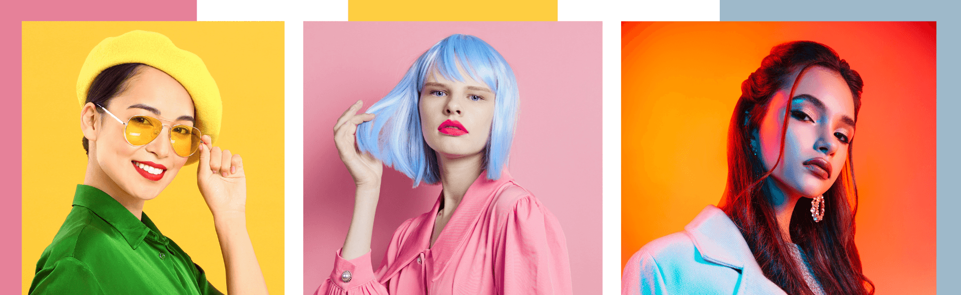 Accessories - Arka Studio