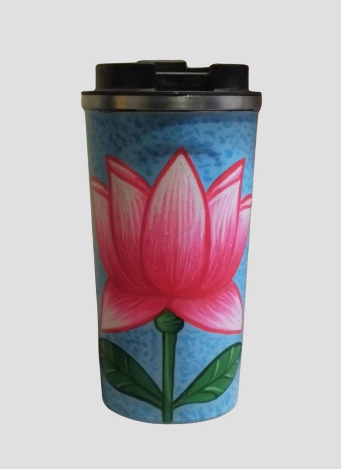 Coffee Mug - Arka Studio