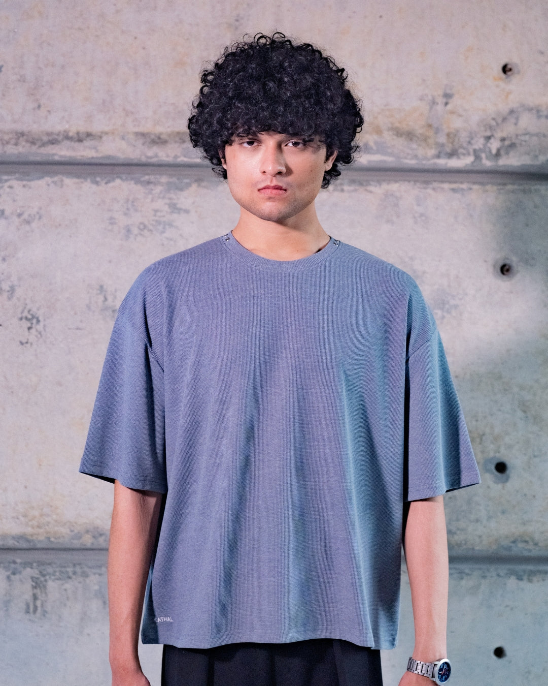 Arka Studio