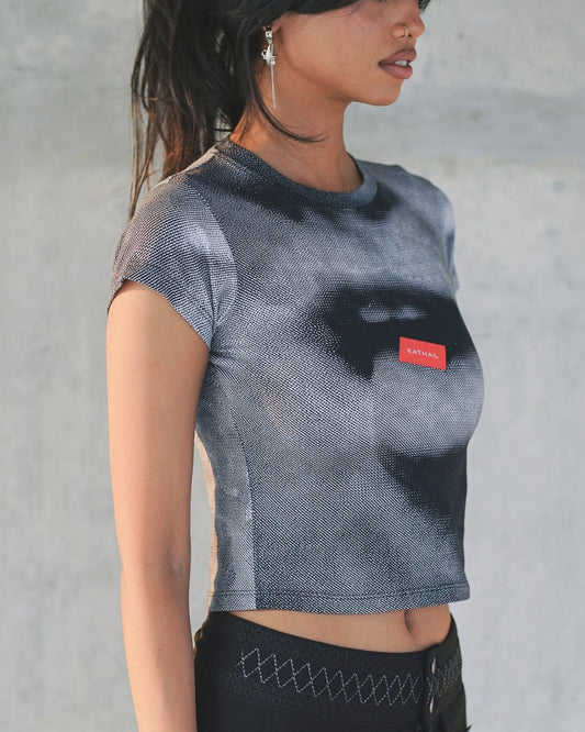 Kathal Tab Tee
