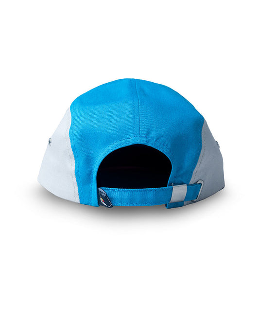 Toco Silly Souls Cap