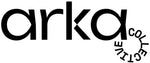 Arka Studio