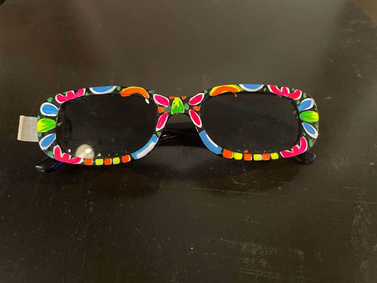 Kids Sunglasses - Arka Studio
