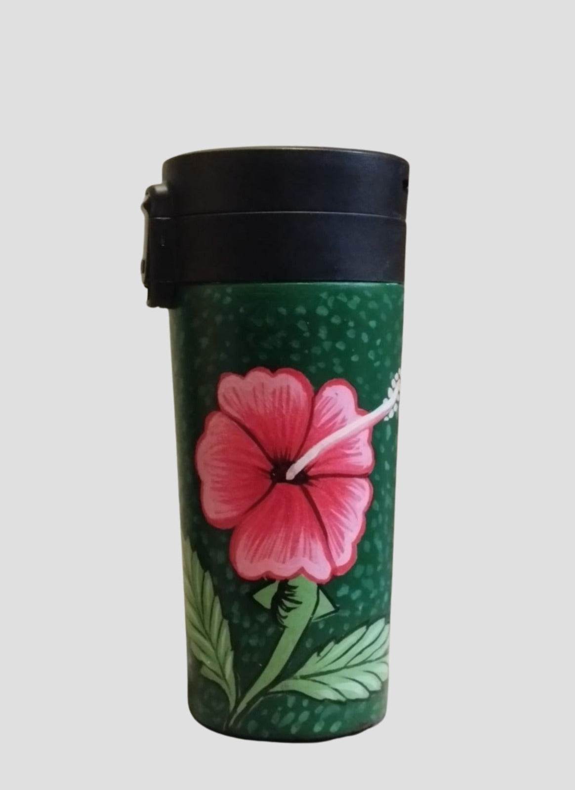 Coffee Mug - Arka Studio