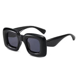 Y2K Retro sunglasses