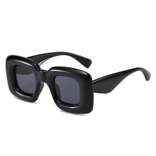 Y2K Retro Sunglasses